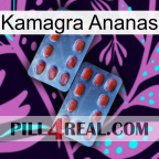 Kamagra Pineapple 05